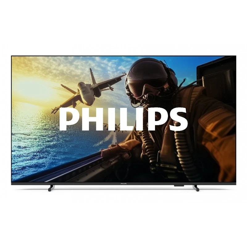 PHILIPS 55PUS7000/12 TV LED 55' SMART TV UHD 4K WIFI DOLBY ATMOS