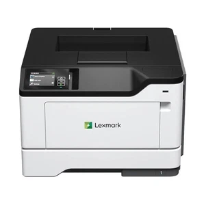 Lexmark Ms531dw 1200 X 1200 Dpi A4 Mono Laser Printer - Picture 1 of 1
