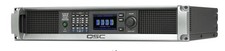 QSC Q-Sys CXQ-4K4