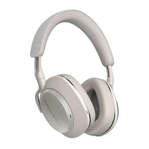 Bowers & Wilkins PX7 S2 Wireless Headphones - Noise Cancelling -Grey NEW - Picture 1 of 1