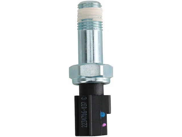 TRQ 82CG36W Oil Pressure Sender Fits 2004-2007 Mercury Monterey - Image 1 of 1