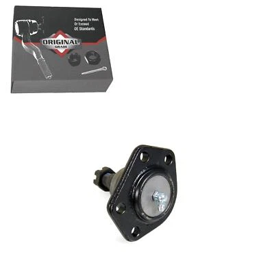 Junta de rótula de suspensión delantera superior Mevotech para camioneta Chevrolet 1960 Foto 1 de 3