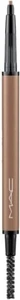 MAC Eyebrows Styler 'Stylized' NIB - Picture 1 of 1