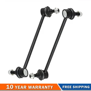 Rear Suspension Sway Bar Links for 2007-2011 Toyota Camry Avalon Lexus ES350 - Picture 1 of 8