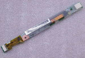 New Original Acer Travelmate LCD Inverter Board PK070006F10 - Picture 1 of 1