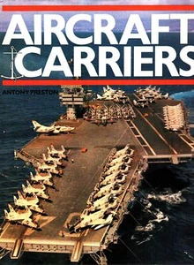 FLUGZEUGTRÄGER HBDJ USN CVA CVS CVN ROYAL NAVY HMS IN TARANTO PEARL HARBOR - Bild 1 von 5