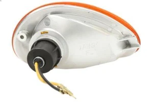 Indicatore di rotazione VICMA 7323 per Piaggio/Vespa ET2 0.1 1997-1997 - Picture 1 of 10