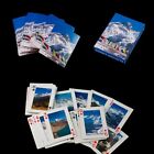 Set 56 Cards Everest Mountains Of Himalaya to the / Of Nepal Peterandclo 6223