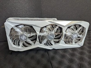 RX 7800 XT 16GB GDD6 AsRock Steal Legend Scheda Video AMD Radeon - Afbeelding 1 van 6