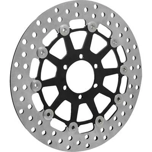 ARLEN NESS 1710-4579 300-049 Brake Rotor rear - indian/victory - Picture 1 of 3