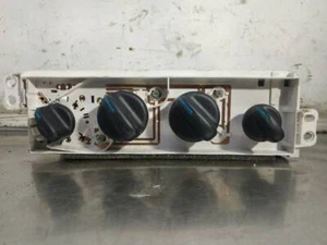 04885338AA MANDO CALEFACCION AIRE ACONDICIONADO para CHRYSLER PT CRUISER 373132 - Imagen 1 de 13