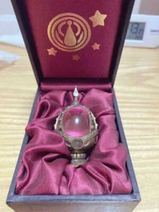 Puella Magi Madoka Magica Soul Gem Replik Madoka Kaname Ver. aus Japan - Bild 1 von 2