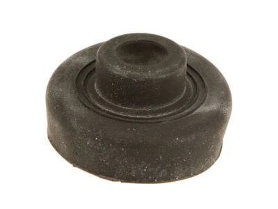 For 2011 BMW 1 Series M Shock Mount Insulator Rear Genuine 41926RCZX - Image 1 of 2