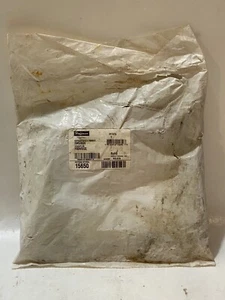 Hoffman Gasket F-66WBSS F66WBSS New In Package For 6” X 6” Box - Picture 1 of 5