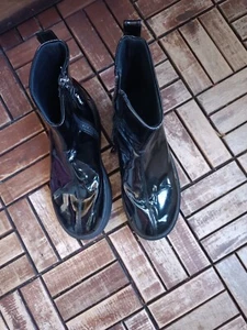 Damen Coolway Boots - Bild 1 von 8