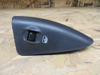 道奇 INTREPID EAGLE VISION 94 95 96 97 电源窗开关 + 面板乘客 — 第 1/4 张图片