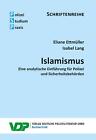 Islamismus | Eine analytische Einführung für Polizei und Sicherheitsbehörden