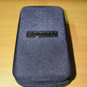 SMARTPRO Screen 1 High Performance Diamond Judgment Tester Used Test Completed - Picture 1 of 5