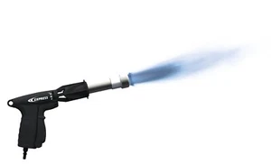 Antorcha para techo Raptor 1027 - daños leves - Imagen 1 de 3