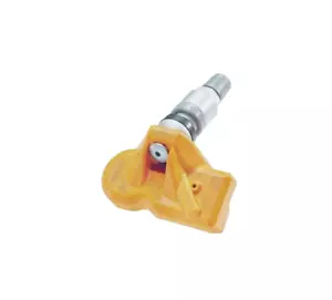 RDE207V21 73.911.207 TPMS - Picture 1 of 2