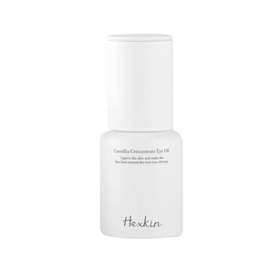 Aceite de ojos concentrado de camelia HEXKIN 15 ml (+ regalo gratis) - Imagen 1 de 1