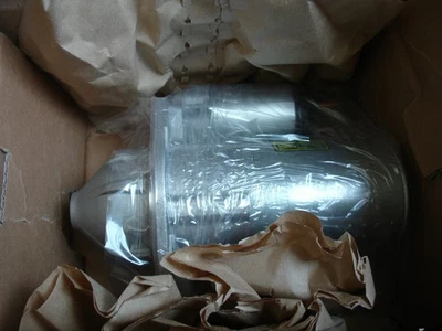 Motor de arranque 361002A300 para Hyundai Elantra 2011-2015 Foto 1 de 2