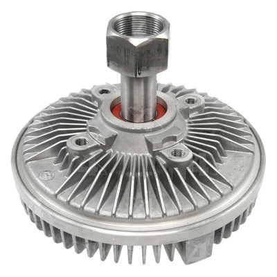 For Dodge Ram 3500 03-08 Reverse Rotation Severe Duty Thermal Fan Clutch - Image 1 of 2