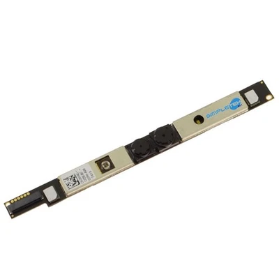 Dell Latitude 3390 2In1 5379 5579 7375 Infrarot Webcam Kamera Mod Refurbished - Bild 1 von 4