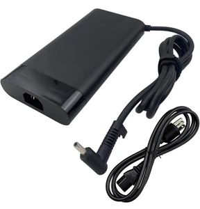 HP OMEN 330W, 4,5mm, 19,5V 16,92A Netzteil, für 4080, 4090 Ladegerät - Bild 1 von 21