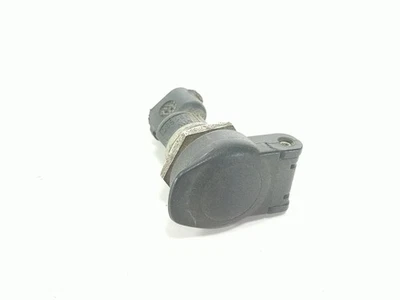 06 BMW F650 GS F650GS Outlet Plug Relay 1391630 - Image 1 of 4