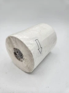 Dymo 4XL Labels Direct Thermal Shipping Address Postage 4x6 250 labels per roll - Picture 1 of 2