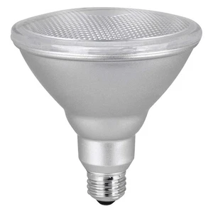 FEIT ELECTRIC PAR38DM/1400/930CA LED,15.5 W,PAR38,Medium Screw (E26) 56JH81 - Picture 1 of 1