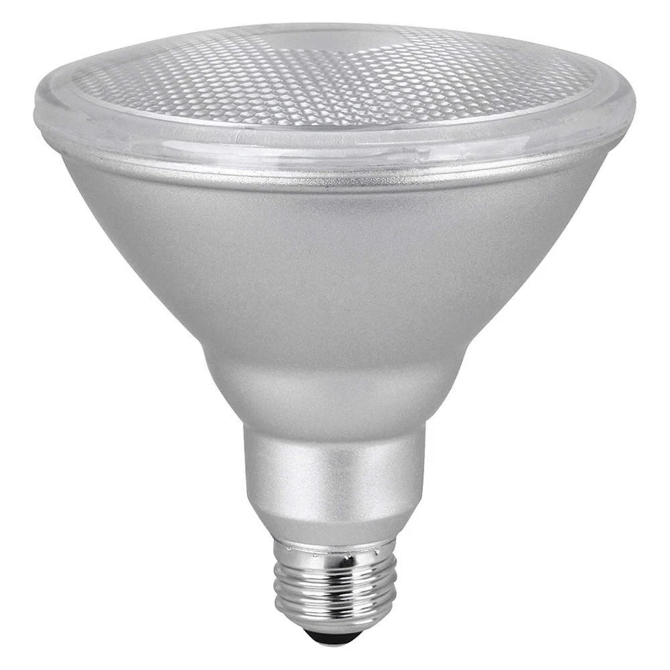 FEIT ELECTRIC PAR38DM/1400/930CA LED,15.5 W,PAR38,Medium Screw (E26) 56JH81 - Image 1 of 1
