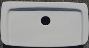 Niagara N2430TL White - Picture 1 of 1