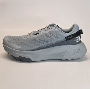 Sneakers e scarpe da ginnastica uomo The North Face Altamesa 300 nuove taglia 11 - Foto 1 di 12