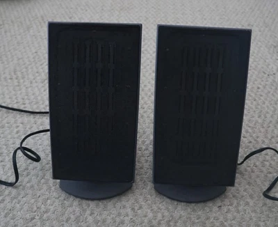 Monsoon MM-1000 Ribbon Speaker Panels - Bild 1 von 4