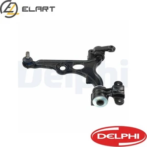 TRACK CONTROL ARM TC3934 FOR CITROËN JUMPY/Platform/Chassis/Van PEUGEOT 1.9L - Picture 1 of 6