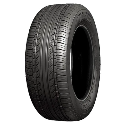 SOMMERREIFEN EVERGREEN 175/65 R14 82T EH23 - Bild 1 von 4