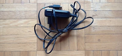 USB Stecker-Schaltnetzeil 5V 0,55A gebraucht getestet - Bild 1 von 3