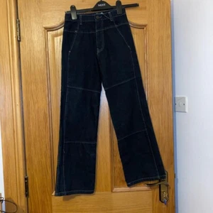 kids jeans girls (read Details)￼ - Picture 1 of 3