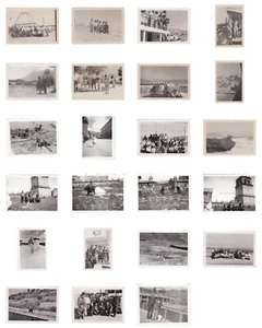 CILE - Viaggio in campagna - 23 foto - Foto 1 di 2