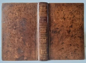 1824 / THE FATAL EFFECTS OF GAMBLING EXEMPLIFIED IN THE MURDER OF WILLIAM WEARE! - Picture 1 of 12