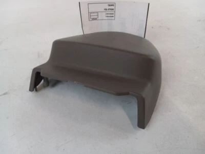 CUBIERTA SUPERIOR COLUMNA VOLANTE SE ADAPTA A NISSAN PATHFINDER 2004 Foto 1 de 4