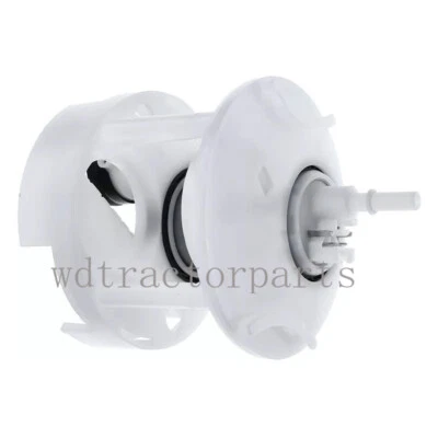 Conjunto de bomba de combustible para Mercedes-Benz S550 GLK350 E350 CLS400 C350 A2214704594 Foto 1 de 4