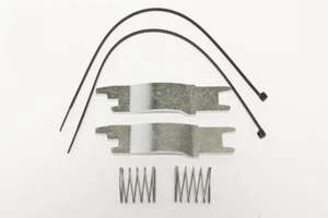 Land Rover Discovery 3 LR3 Discovery 4 LR4 Handbrake Linkage Kit SXR500010 New - Picture 1 of 1