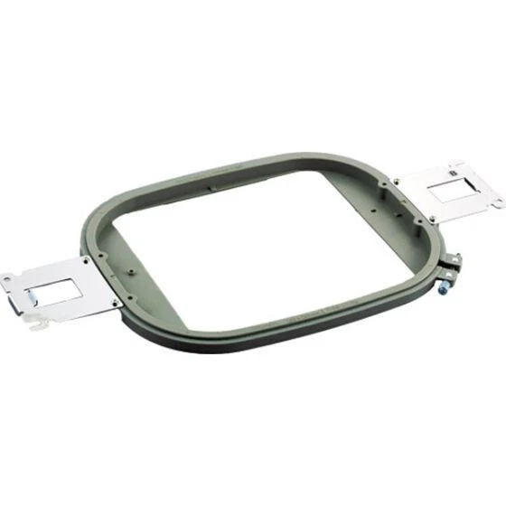 Brother PRPQF200 Quilt Frame Hoop for PR Multi-needle Series - Image 1 of 1