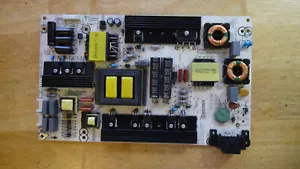 Carte d'alimentation Sharp LC-60N5100U (RSAG7.820.5855/R0H) 193958 - Photo 1/2