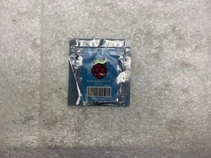 Raspberry Pi Zero W (Wireless)  240424 Functional  NEW - Picture 1 of 5