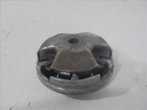 variador para APRILIA SR 50 2002 16585 - Imagen 1 de 5