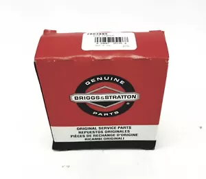 Avviatore a strappo Briggs & Stratton 280399S NOS OEM - Foto 1 di 4